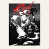 Ƶero¹²'s profile picture
