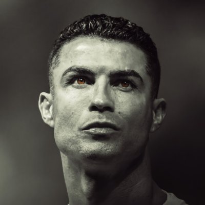 Nahuel 1000 🇦🇷's profile picture