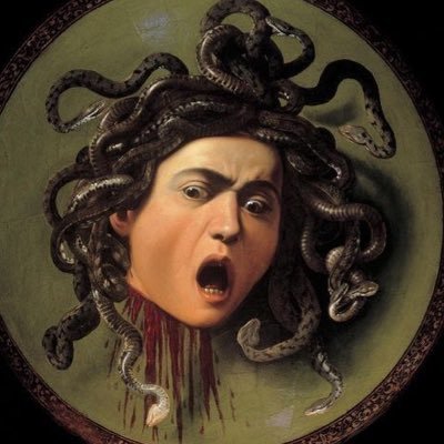 Steve | استیو's profile picture