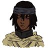 Profilbild von YAHSHUA