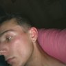 Era's profile picture