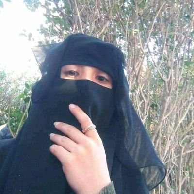 snon140's profile picture