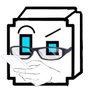 gdboy's profile picture