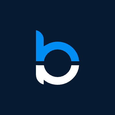 breakoutprop's profile picture
