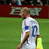 Márseil's profile picture