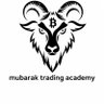 MUBARAK CRYPTO 的头像