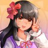 ari_sunshine🎀☀️💜 || Vtuber/VA's profile picture