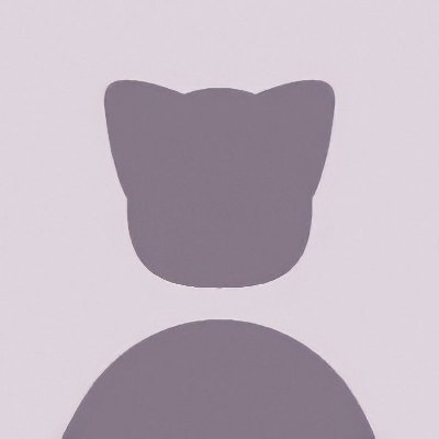 6hkwl's profile picture