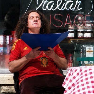 CaudilloGalaico's profile picture