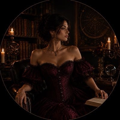 eil8111's profile picture