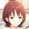 Profilbild von perstar