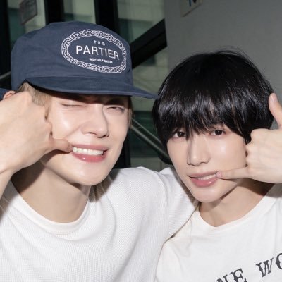 ‎ren!'s profile picture