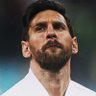 William's FCB 💙❤️⚽ profil fotoğrafı