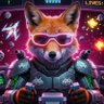 0xStarfox profil fotoğrafı