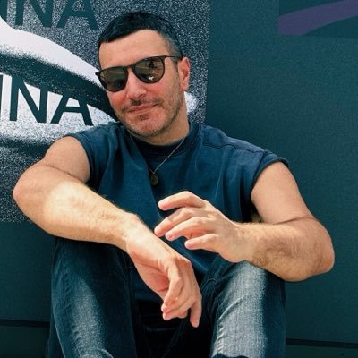 Ludo's profile picture