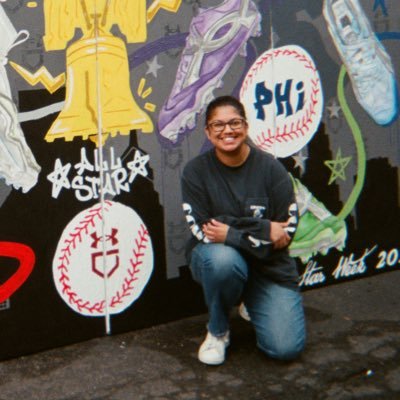 dhwanisaraiya_'s profile picture