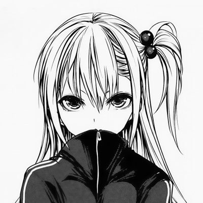 karma's profile picture