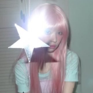 aboutidolgirls's profile picture