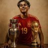 Eramirez7's profile picture