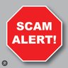 Scam Tracker 的头像
