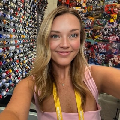 Rivers Hughey's profile picture