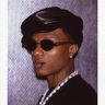 Player 4X's profile picture