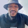 Фото профиля Greatful Bongani