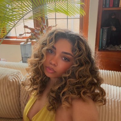 johnna paige.'s profile picture