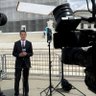 Eric Flack profil fotoğrafı