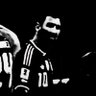 Profilbild von memo🇦🇷