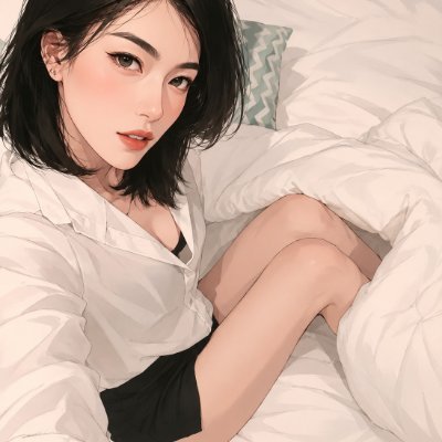 Justyouqhkf's profile picture
