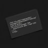Profilbild von JohnSmith828182