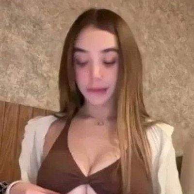 CumFamilyy's profile picture