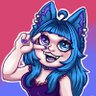 Profilbild von KikiHollowfang 🐺{VCAN}