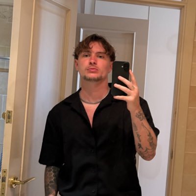 louie_elliott22's profile picture