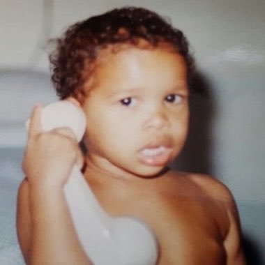 Josiah Johnson's profile picture