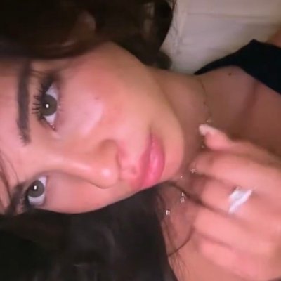 avamoonp's profile picture
