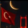 Bibenleyli 的头像