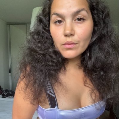 Bianca's profile picture