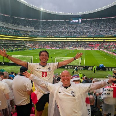 Ross's profile picture