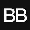 BB Stills profil fotoğrafı