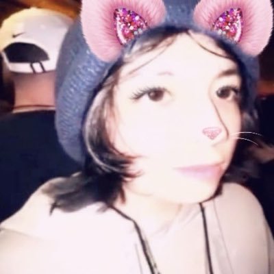 llesbickity's profile picture