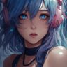 Profilbild von Serendipity