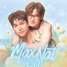 MaxNat USA 🍊 的头像