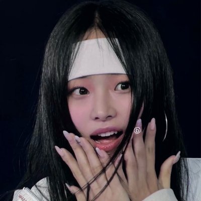 isa๐งธโต's profile picture