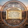 Hicret yolcusu 的头像
