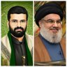 أحمد محمد 的头像