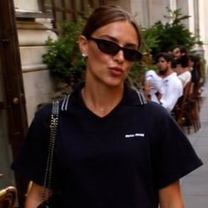 júlia's profile picture