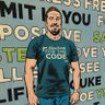 Jon Weiss's profile picture