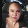 YASEMİN profil fotoğrafı
